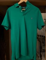 Polo Ralph Lauren Poloshirt Bayern - Gerolsbach Vorschau