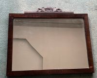 Antiker Holzspiegel Lingen (Ems) - Darme Vorschau
