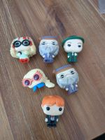 Harry Potter Kinder Joy Funke Pop Mini Bayern - Augsburg Vorschau