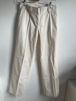 Marc O’ Polo Hose vintage Gr 36 Hessen - Immenhausen Vorschau