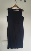 Hugo Boss Kleid Gr. 40 sportlich-elegant 1x getragen Berlin - Pankow Vorschau
