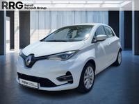 Renault ZOE EXPER.R110 Z.E 50 UPE:34.400,- Inkl.Batterie Frankfurt am Main - Ostend Vorschau