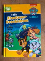 Tolle Abenteuer-Geschichten Nickelodeon Paw Patrol ToggoLino Innenstadt - Köln Altstadt Vorschau