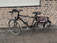 Winora mit Shimano Nexus 8 Gang RH 56 Herren Nordrhein-Westfalen - Bergheim Vorschau