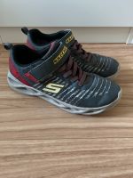 Skechers Sneaker Turnschuhe Größe 37 Friedrichshain-Kreuzberg - Friedrichshain Vorschau