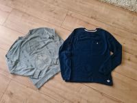 Edc Pullover gr L, 2 Stk Nordrhein-Westfalen - Gütersloh Vorschau