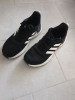 ** Adidas **- Sportschuhe, Gr. 40 Hessen - Gladenbach Vorschau