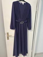 Abendkleid Berlin - Mitte Vorschau