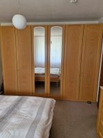 Schlafzimmer Niedersachsen - Holzminden Vorschau