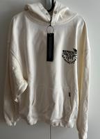 Represent Racing Club Hoodie Flat White (L) | NEU Hessen - Freigericht Vorschau