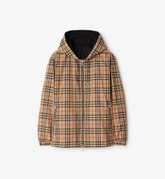 Verkaufe meine Burberry Jacke Bayern - Trostberg Vorschau