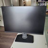 24 Zoll Dell UltraSharp U2415b - Ersatzteilspender Nordrhein-Westfalen - Heinsberg Vorschau