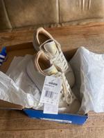 Adidas Stan Smith 39 1/3 neu Nürnberg (Mittelfr) - Nordstadt Vorschau