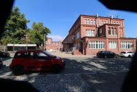 KOPIE: Büro und Schulungsräume von 20 bis 450 Quadratmeter Sachsen - Plauen Vorschau