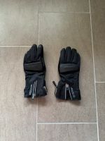 Motorradhandschuhe Sachsen-Anhalt - Hötensleben Vorschau