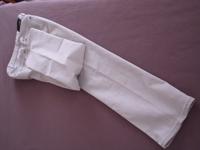 "ANGELS" - DOLLY 8028 - Gr. 36 hellgrau - wie NEU !!! Hessen - Kassel Vorschau