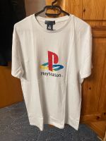 Playstation T-Shirt Niedersachsen - Bad Laer Vorschau