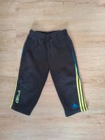 Schöne Jungen Jogginghose von Adidas, Größe 80, schwarz Bayern - Regensburg Vorschau