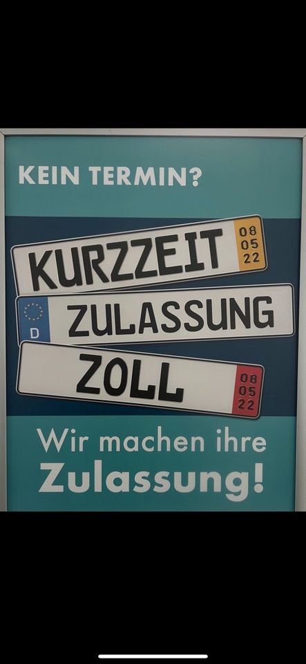 Abschleppdienst Überführung Entsorgung in Frankenthal (Pfalz)