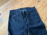 Nudie Jeans Tube Tom Gr. 29/32 wie neu Berlin - Treptow Vorschau