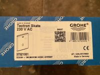 GROHE Tectron Skate IR-Elektronik neu OVP Sachsen-Anhalt - Halle Vorschau