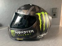 Motorradhelm, Rpha 11, Rpha, HJV Helm, Hjc Rpha 11 Niedersachsen - Loxstedt Vorschau