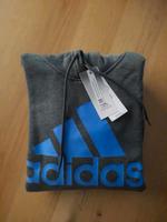 Hoodie / Kapuzenpullover von ADIDAS Niedersachsen - Wiesmoor Vorschau