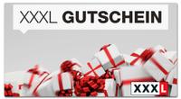 100€ XXXLutz Gutschein ohne Ablaufdatum Nordrhein-Westfalen - Wesseling Vorschau