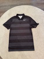 Nike Golf Poloshirt Gr. S Hessen - Friedewald Vorschau