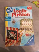 Die Logik Piraten ☆ neuwertig Nordrhein-Westfalen - Meinerzhagen Vorschau