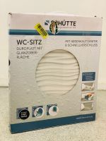 Schütte WC-Sitz WHITE WAVE Wandsbek - Hamburg Bramfeld Vorschau