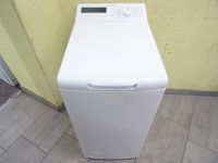 Waschmaschine Toplader PRIVILEG  6Kg A+++ **1 Jahr Garantie** Friedrichshain-Kreuzberg - Friedrichshain Vorschau