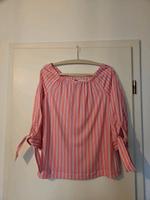Marc Cain Carmen Bluse Größe M München - Moosach Vorschau