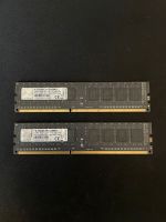 G SKILL DDR3 RAM 2x4GB Bielefeld - Brackwede Vorschau