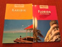JPM Guides Reiseführer Florida und Karibik Sachsen - Coswig Vorschau