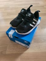 Sneaker Adidas Flex El 1 Dresden - Leubnitz-Neuostra Vorschau