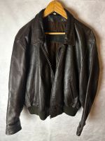 Vintage Lederjacke Wuppertal - Elberfeld Vorschau