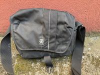 Crumpler Jackpack 4000 Kameratasche Hessen - Offenbach Vorschau