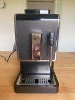 Kaffeevollautomat Tchibo Esperto Latte Kaffeemaschine Rheinland-Pfalz - Remagen Vorschau
