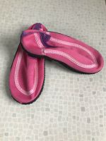 Schwimmschuhe, Badeschuhe, Kinder Gr. 23 Sachsen - Wolkenstein Vorschau