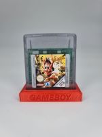 Nintendo Gameboy | Hugo | Game boy gbc TOP Hannover - Linden-Limmer Vorschau
