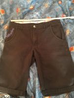 Chino Short  NEBULUS HERREN Gr.L Baden-Württemberg - Ludwigsburg Vorschau