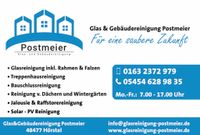 Glasreinigung Fensterputzer Privat & Gewerblich Hörstel - Riesenbeck Vorschau