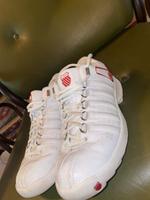 Tennisschuhe Damen Bayern - Ingolstadt Vorschau