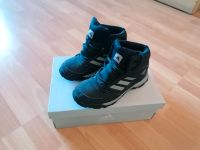 adidas Hyperhiker/ Wanderschuhe Bayern - Pähl Vorschau