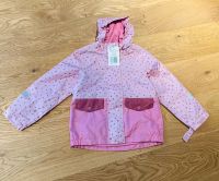 Regenjacke Impidimpi Gr. 98/104 NEU München - Ramersdorf-Perlach Vorschau