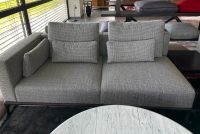 PG22 Sofa Modell SACER Relax, Stoff, grau, neu! Nordrhein-Westfalen - Rheda-Wiedenbrück Vorschau