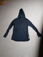 Pullover Jungen Größe 140, Blue Seven Dithmarschen - St. Michaelisdonn Vorschau