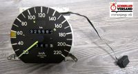 ✔️ Mercedes W124 C124 S124 Tachometer Km/H Anzeige 1245429066 ASD Nordrhein-Westfalen - Salzkotten Vorschau