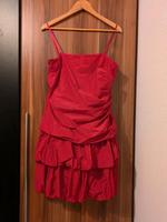 S. Oliver Kleid Thüringen - Grabfeld Vorschau
